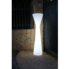3099 KONIKA 170 LAMPA ZEWNĘTRZNA BIAŁA